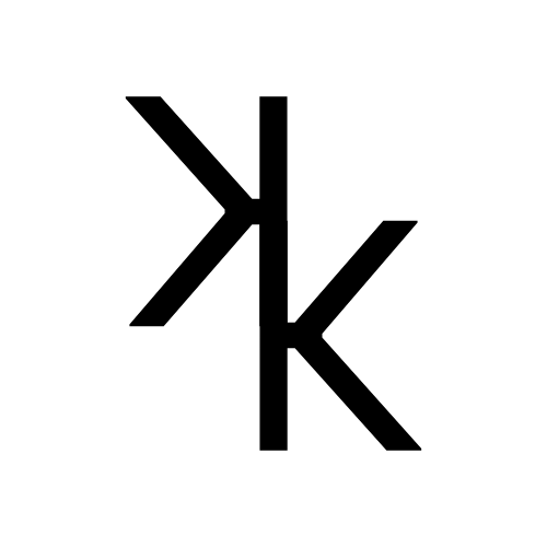 KHALLOS logo